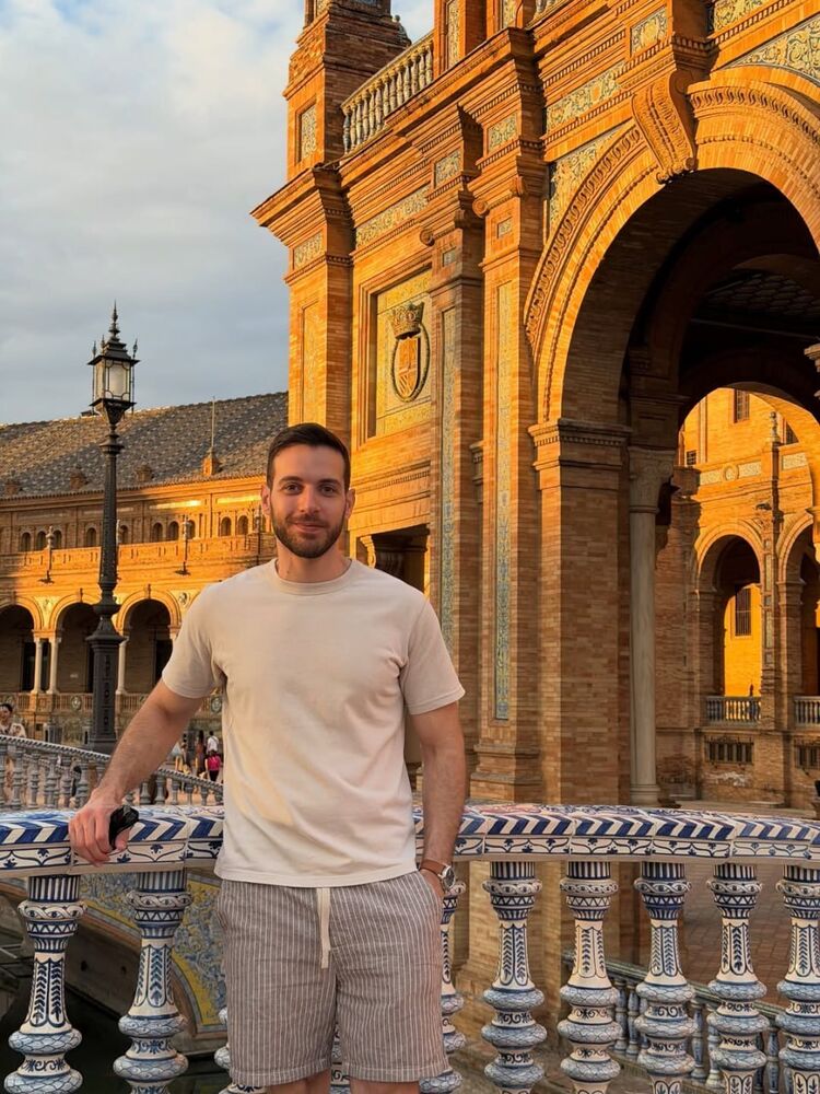 ���������� �����-���������, ���� ������� �������, 36 ���, ������������ ��� ������, ����� � ���������