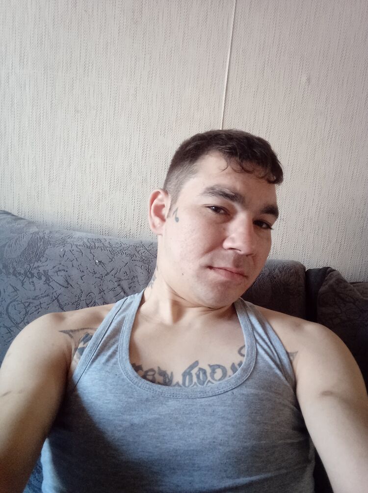 ���������� ������, ���� ������� �����, 27 ���, ������������ ��� ������, ����� � ���������