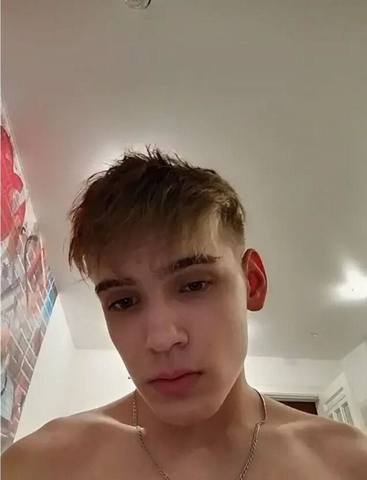 ���������� ���������, ���� ����� ��������, 22 ����, ������������ ��� ������, ����� � ���������