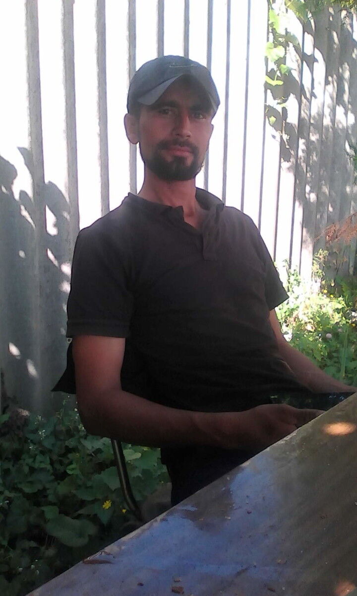 ���������� ����-�����������, ���� ������� Kamol, 39 ���, ������������ ��� ������, ����� � ���������, c�������� ���������