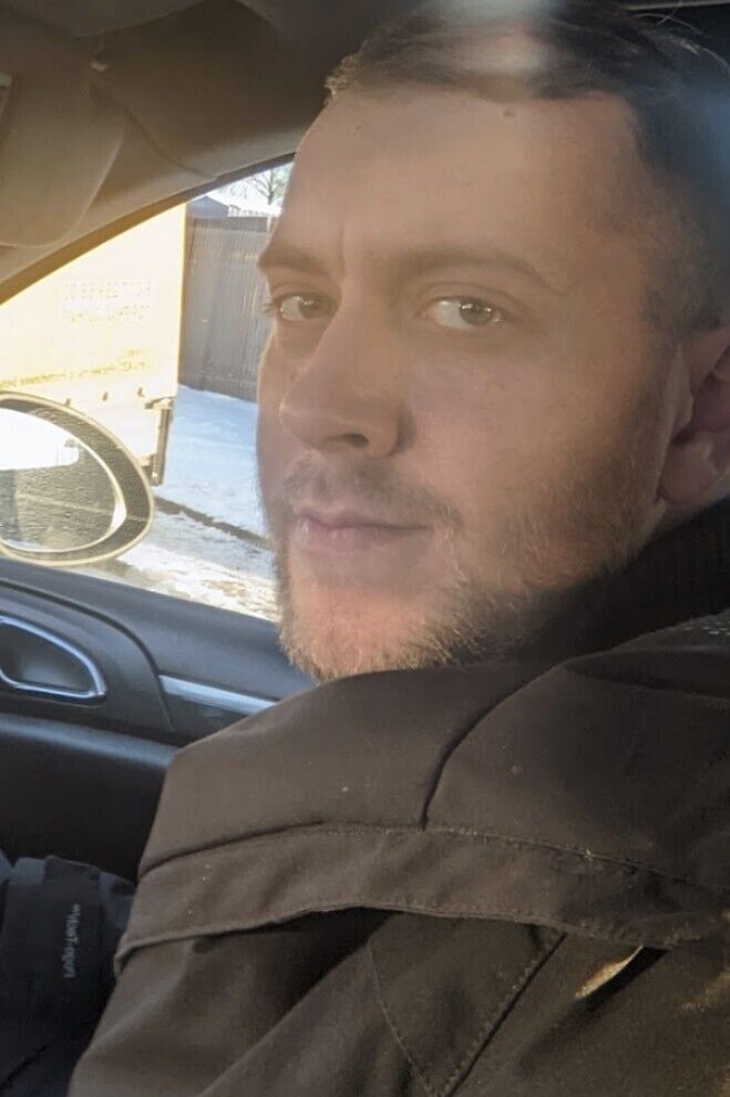  54145276  Zhenya, 31 ,    