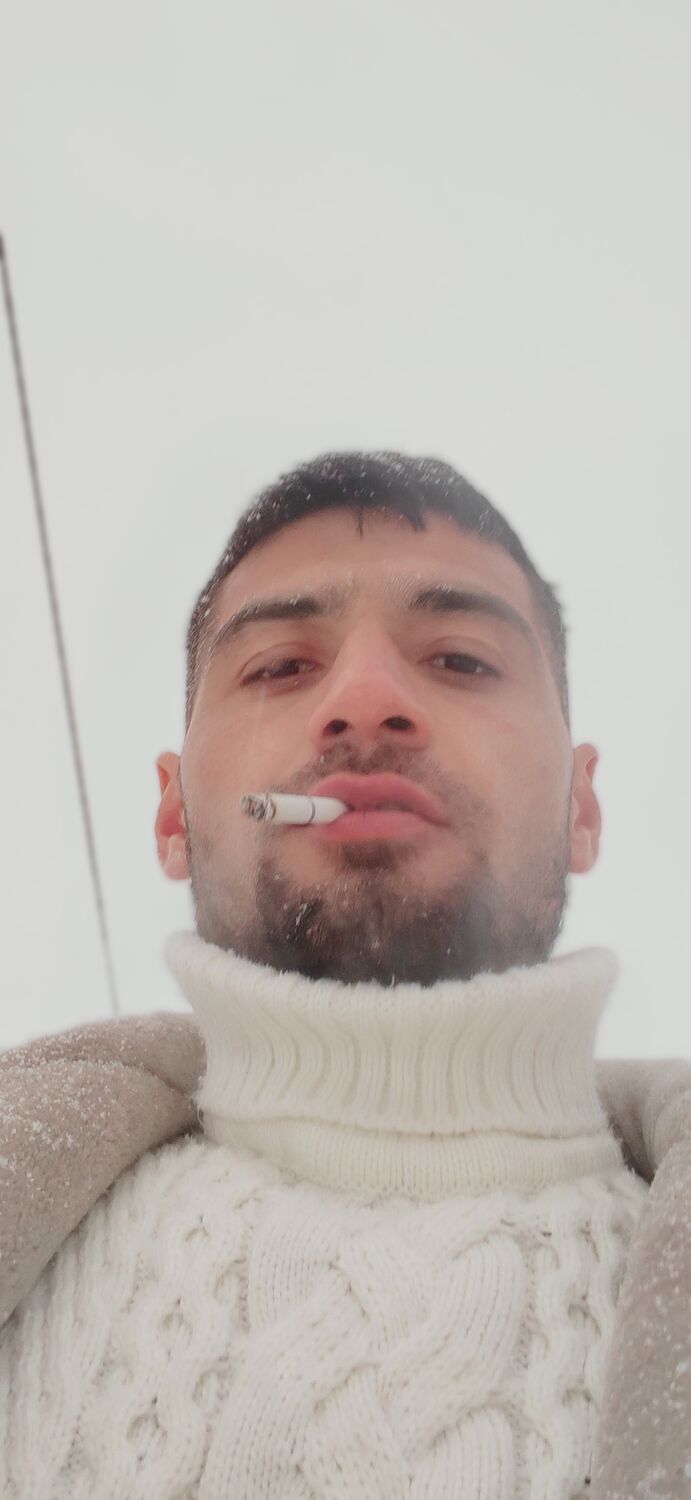 ���� 51122816 ������� �����, 32 ����, ���� ���������� � �����������