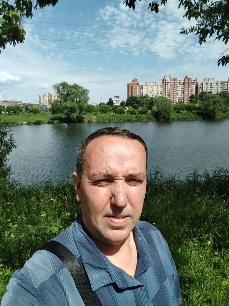  53151676  , 55 ,    -