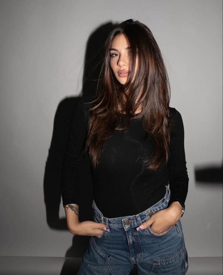 ���� 41019546 ������� Yana, 36 ���, ���� ���������� � ������