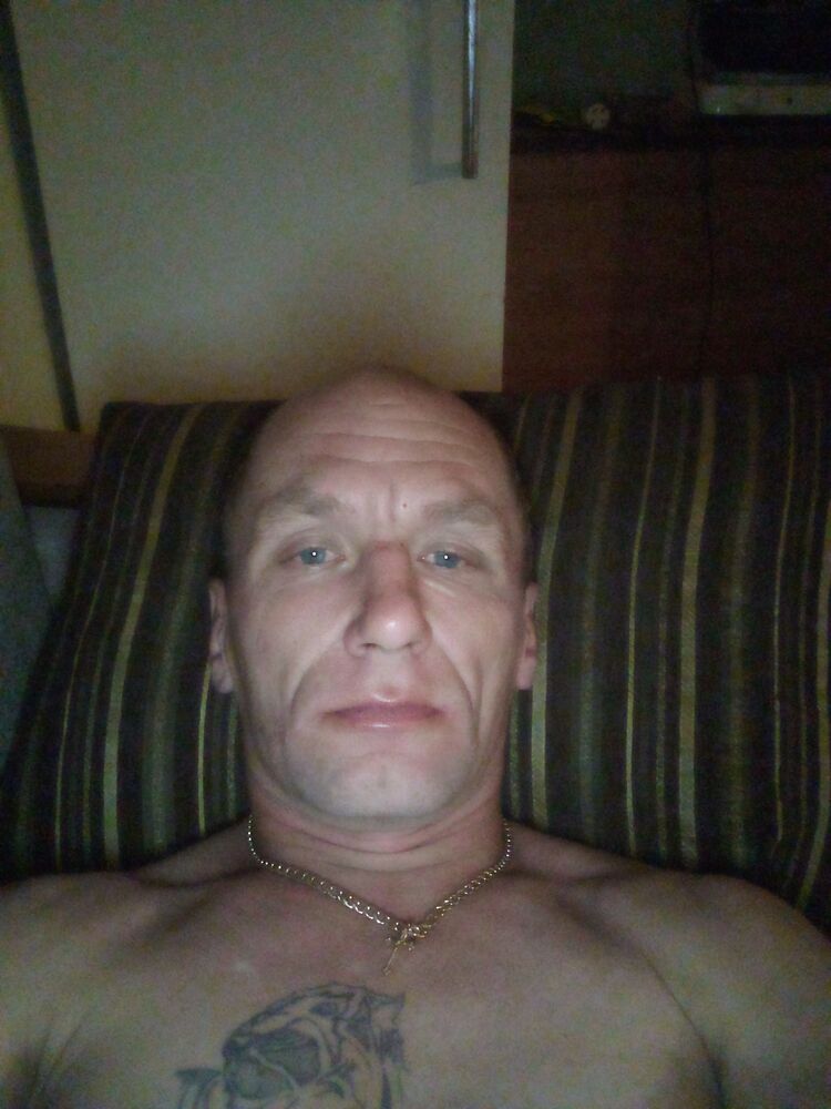 ���� 26901046 ������� �����, 39 ���, ���� ���������� � ��������