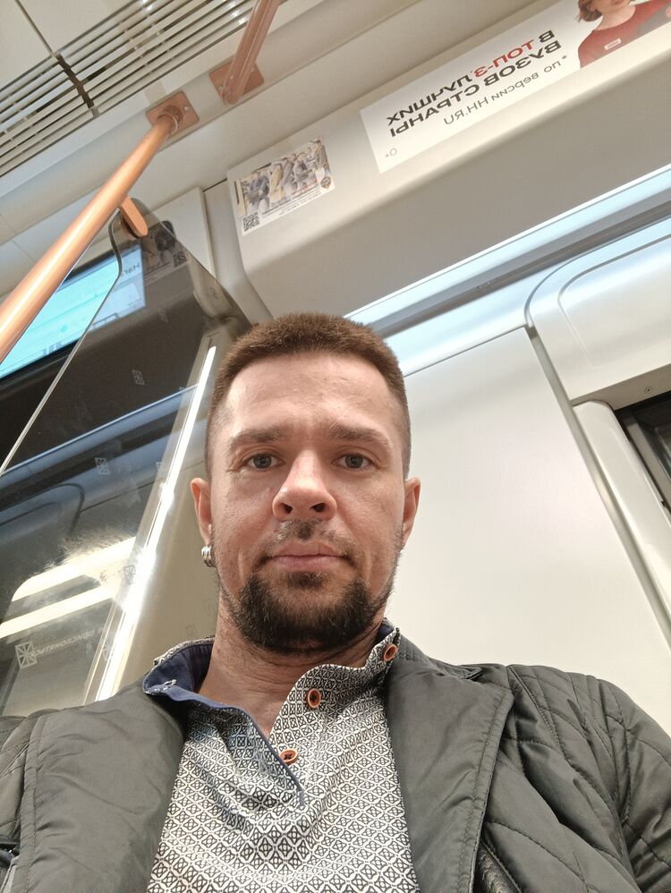 ���������� ������, ���� ������� ����, 41 ���, ������������ ��� ������, ����� � ���������