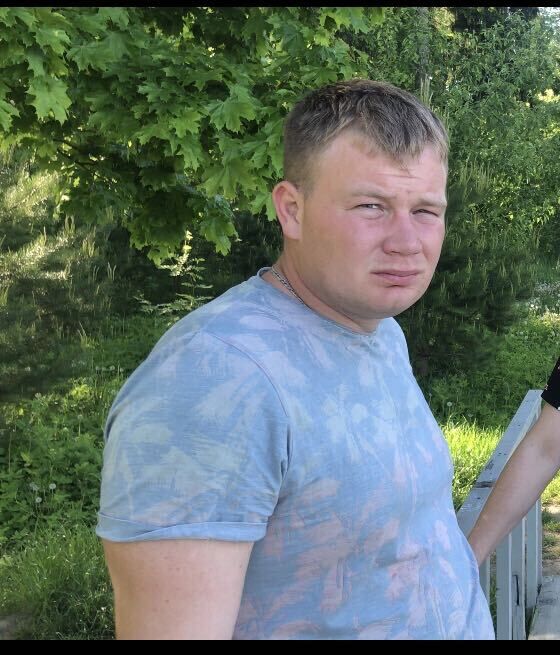 ���� 29991666 ������� �����, 29 ���, ���� ���������� � ������