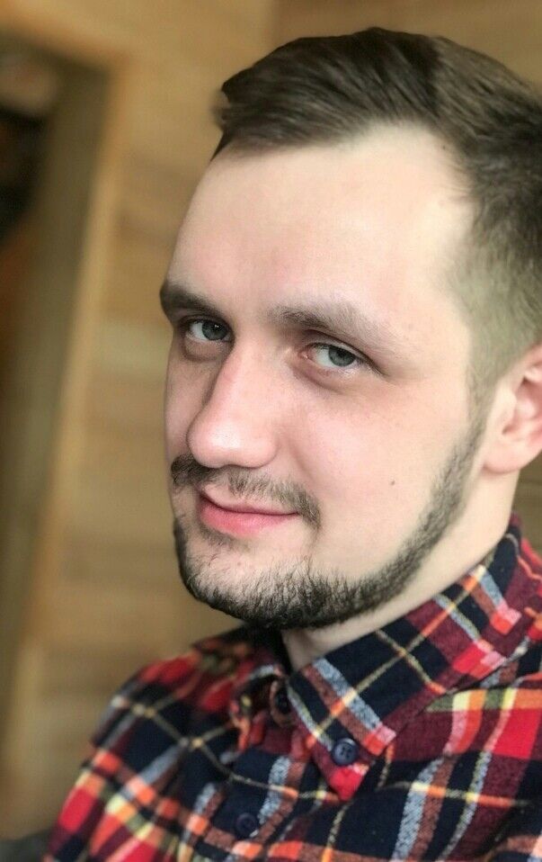 ���� 16708856 ������� ������, 35 ���, ���� ���������� � �������