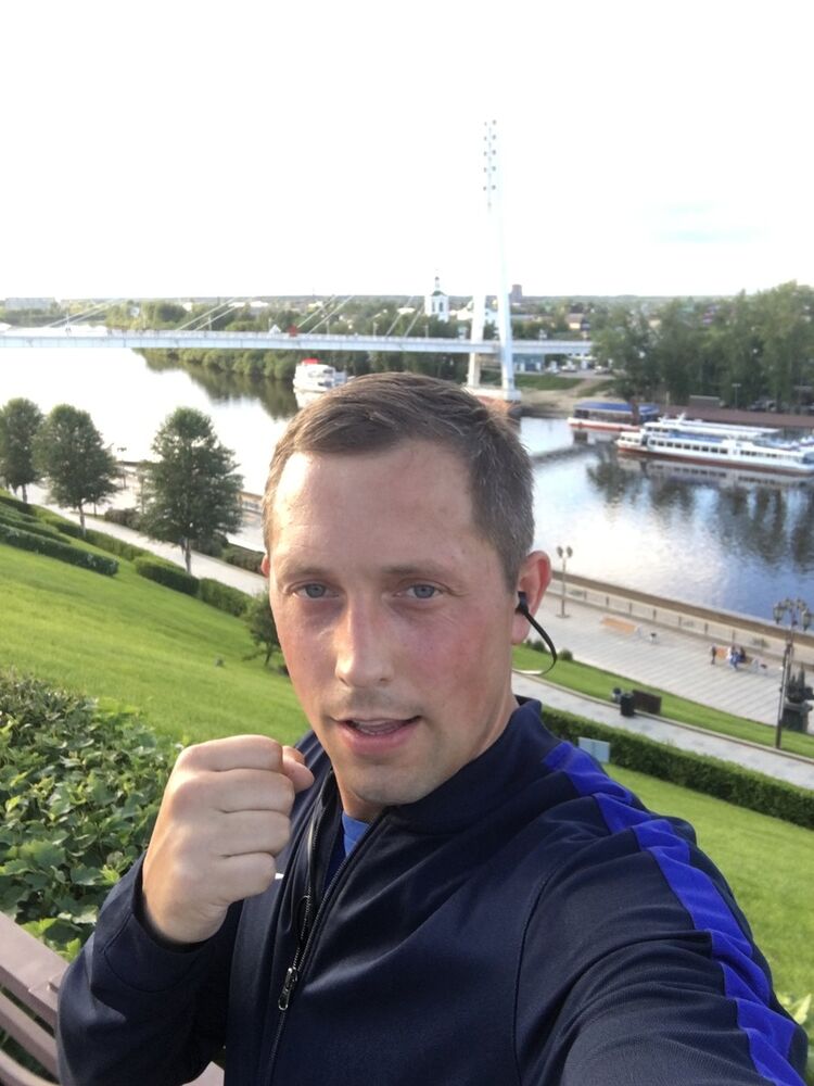 ���� 16458226 ������� �����, 39 ���, ���� ���������� � ������