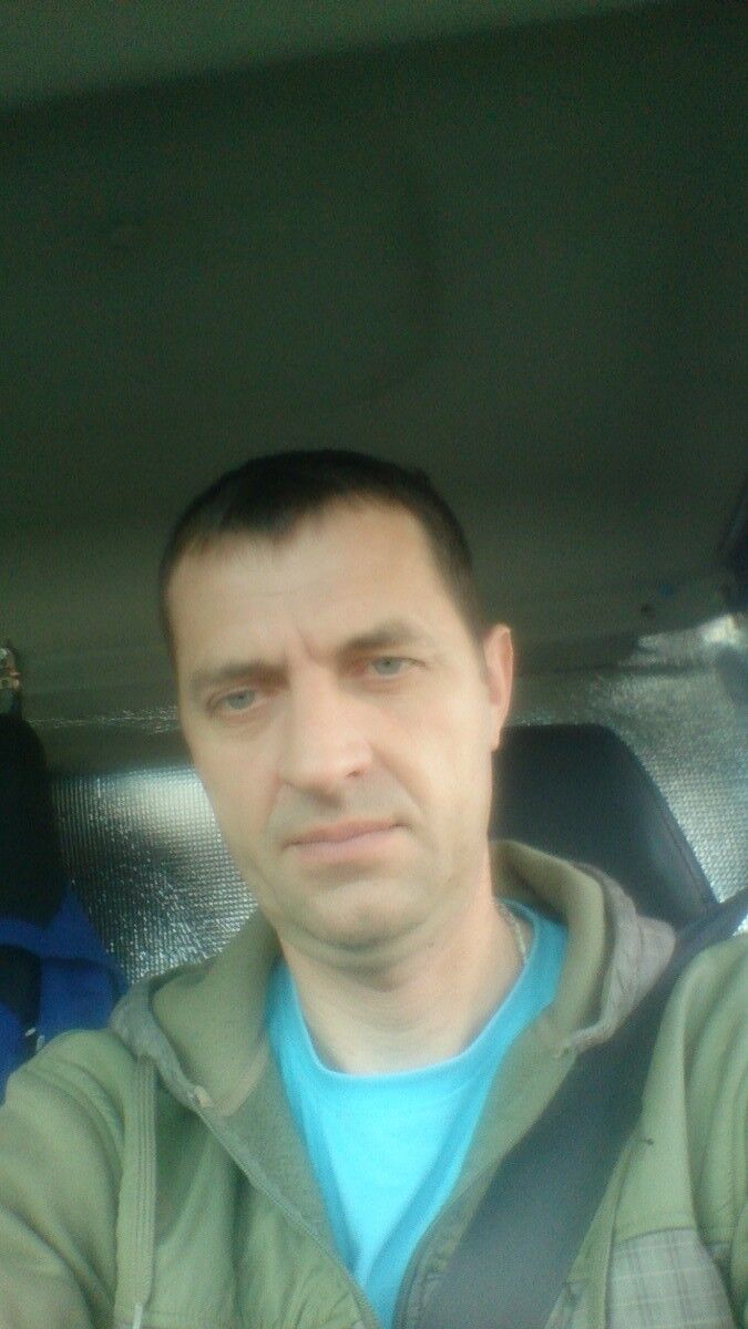 ���������� �������, ���� ������� Kopir, 49 ���, ������������ ��� ������, ����� � ���������, c�������� ���������