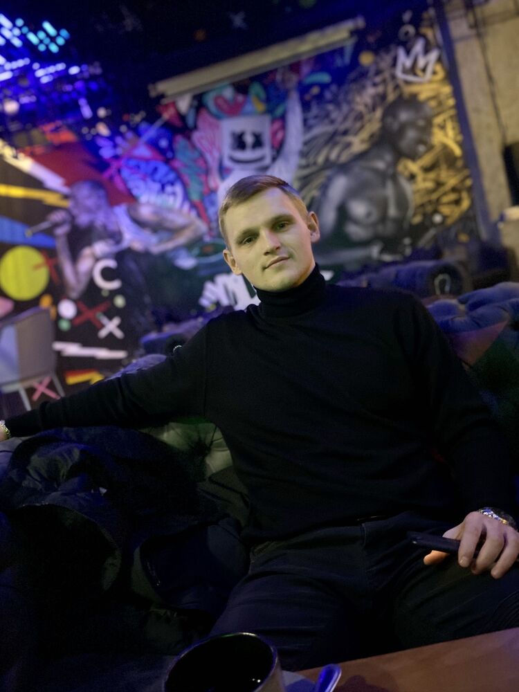 ���� 26408376 ������� ������, 29 ���, ���� ���������� � ������