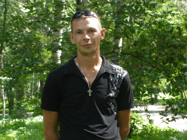  -,   , 46 ,   