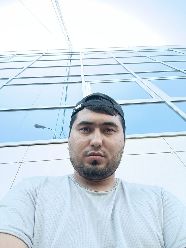  ,   Sanjar, 24 ,   ,   