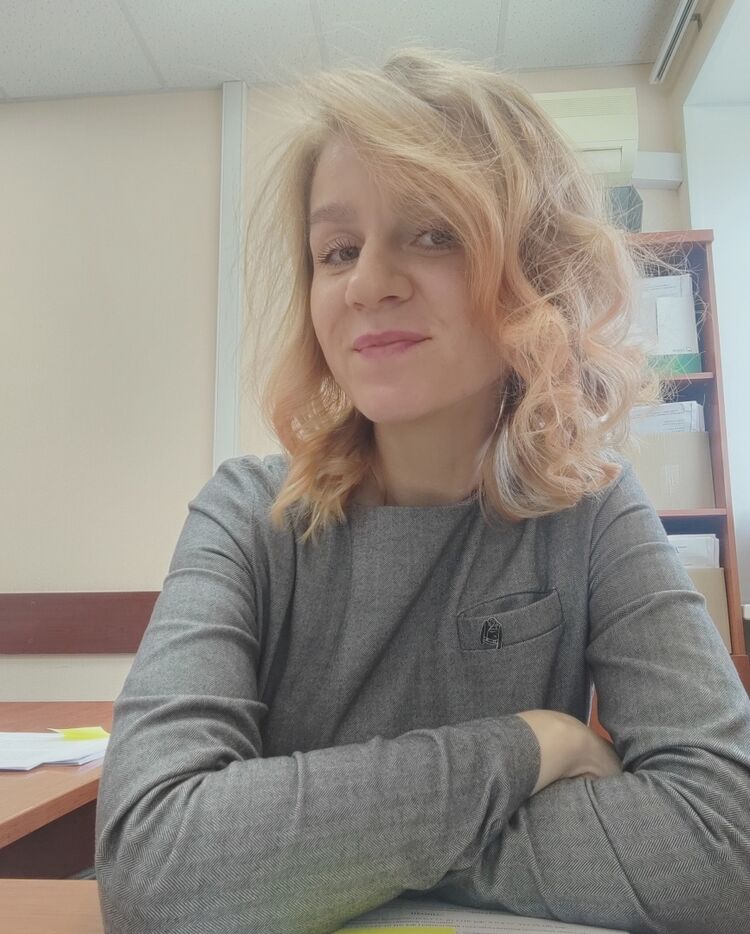 ���� 55922506 ������� �����, 40 ���, ���� ���������� � ������-����