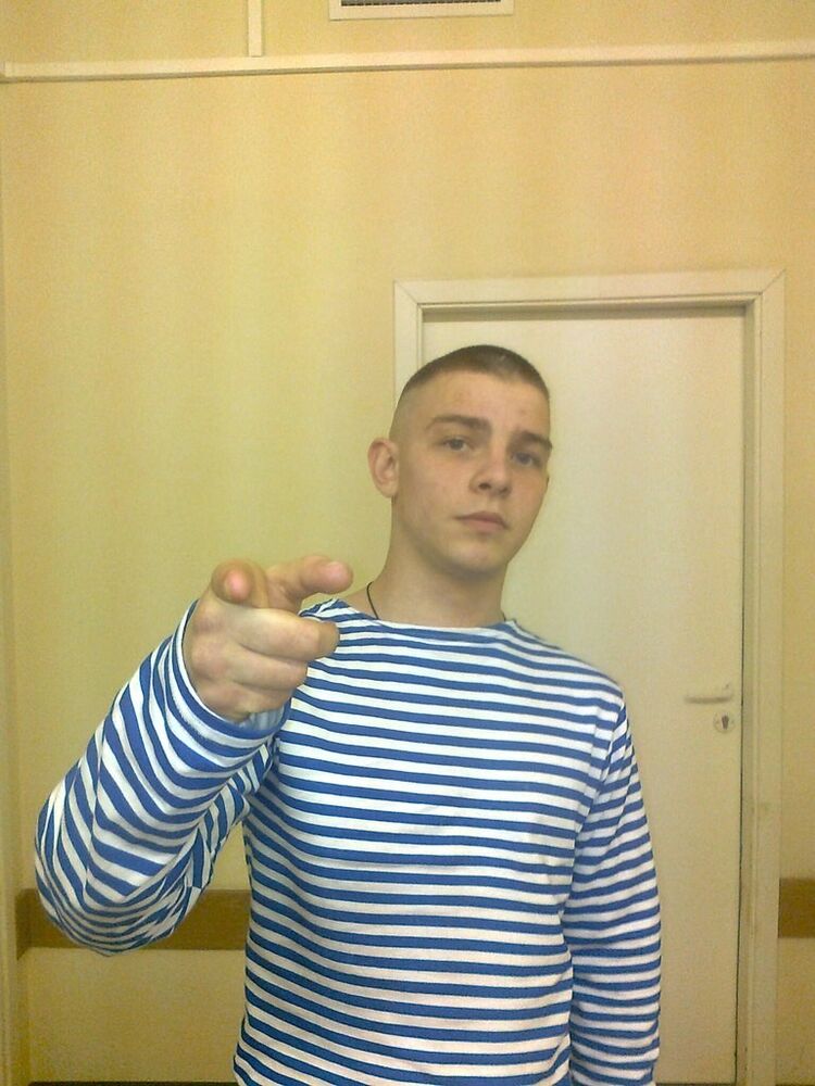 ���� 15106296 ������� ������, 33 ����, ���� ���������� � �������������