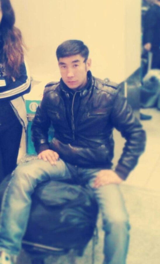 ���� 25021356 ������� �����, 41 ���, ���� ���������� � �������