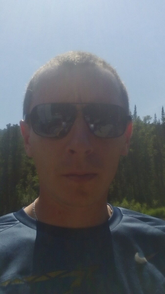 ���� 8186086 ������� �������, 41 ���, ���� ���������� � ���������