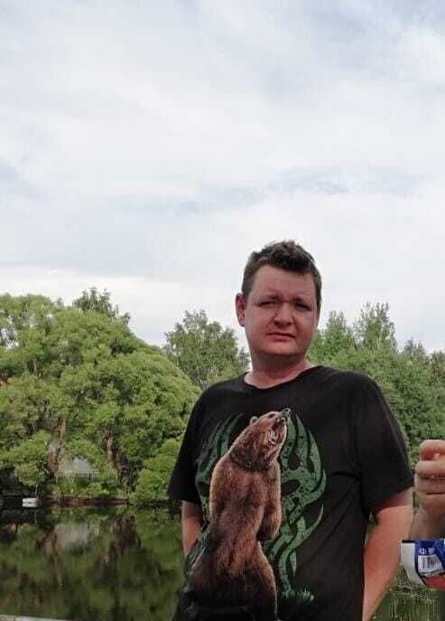  -,   Alexey, 35 ,     , c 