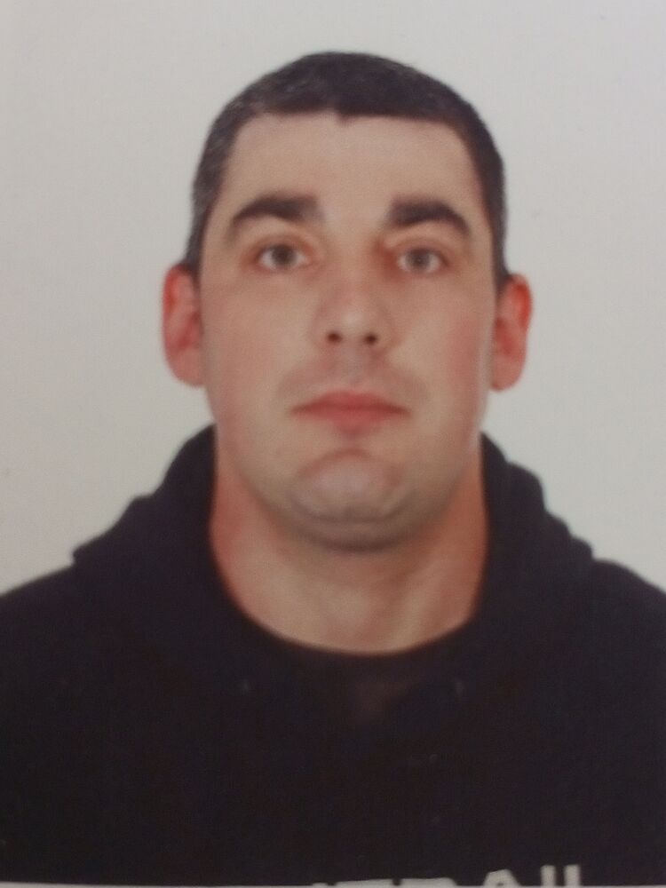  51270946  , 30 ,    