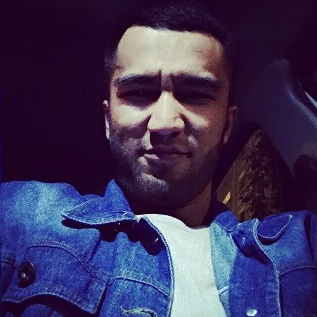 ���� 19481486 ������� Javlon, 31 ���, ���� ���������� � ��������