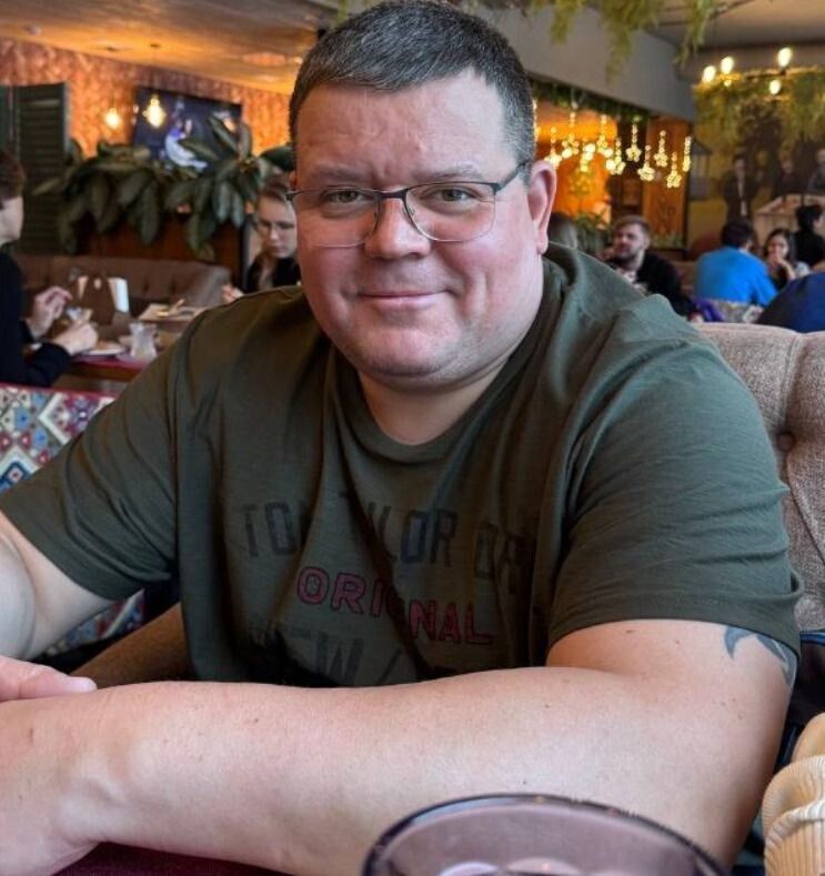 ���� 54875766 ������� ������, 48 ���, ���� ���������� � ������