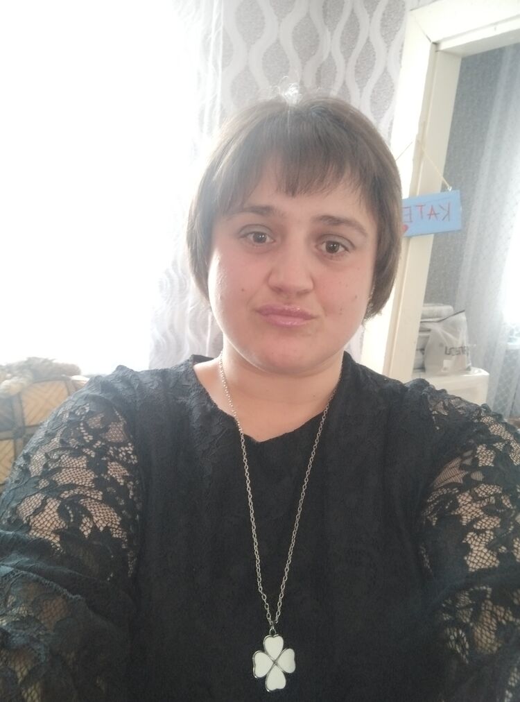 ���������� �����, ���� ������� ������, 28 ���, ������������ ��� ����� � ���������, c�������� ���������