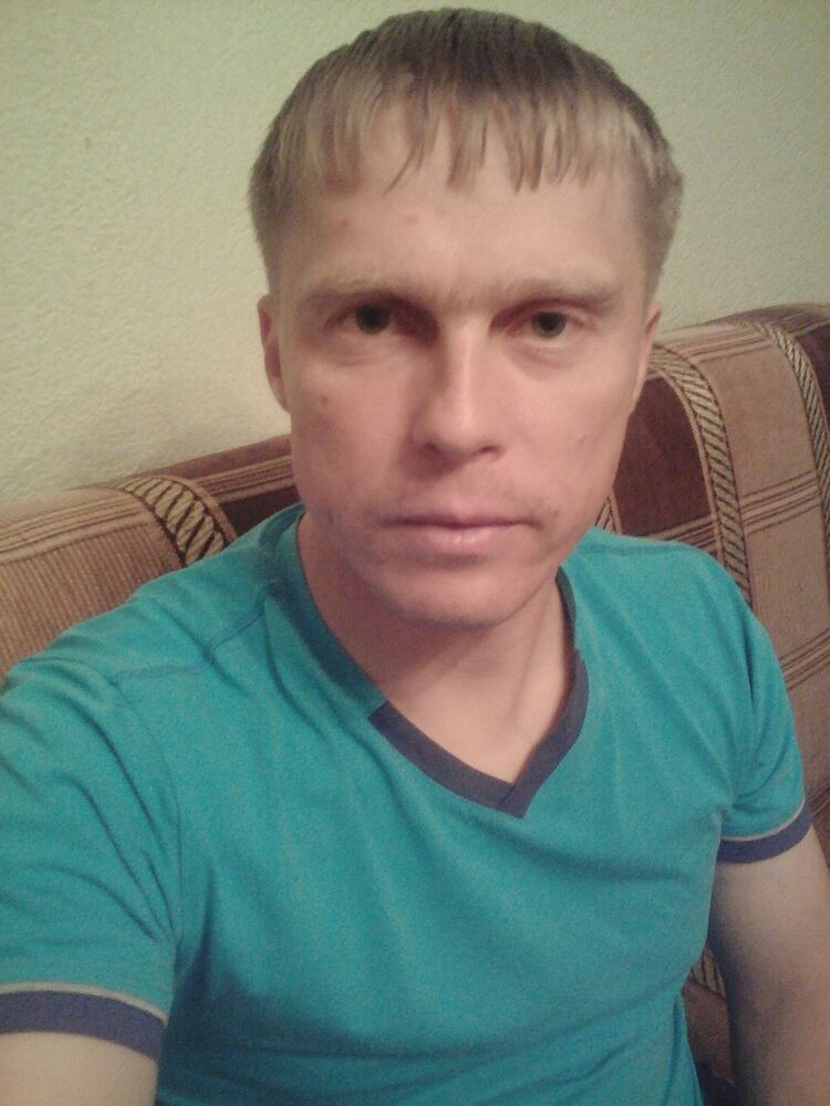 ���� 9679676 ������� ������, 43 ����, ���� ���������� � ��������