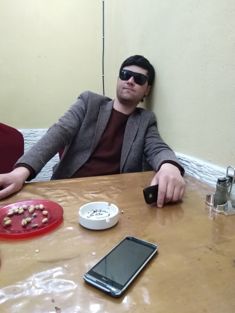 ���������� �������, ���� ������� ��������, 34 ����, ������������ ��� ������, ����� � ���������, c�������� ���������