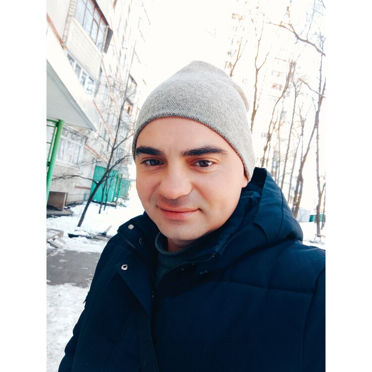 ���� 25309856 ������� ���������, 39 ���, ���� ���������� � ��������