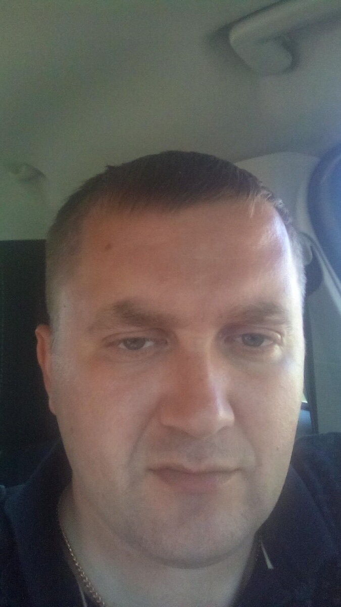   ,   , 40 ,  
