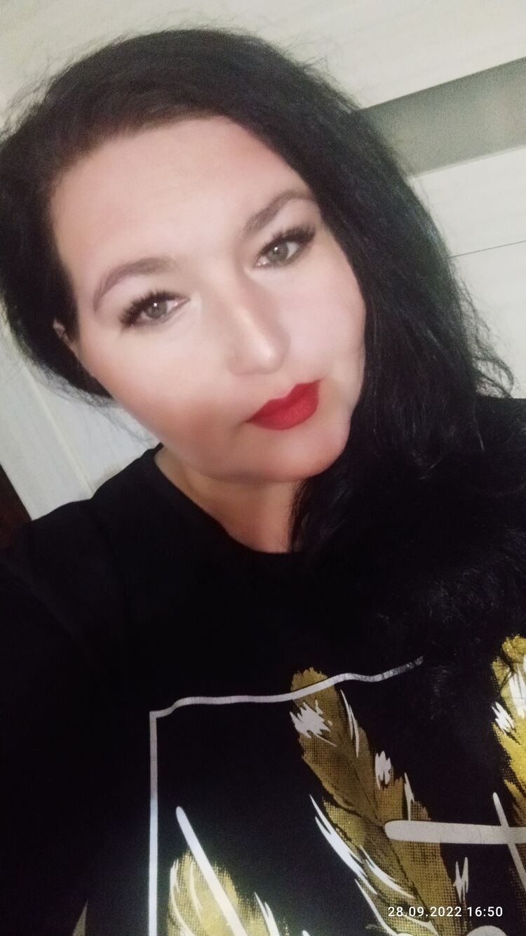 ���� 29722386 ������� ����������, 43 ����, ���� ���������� � ������