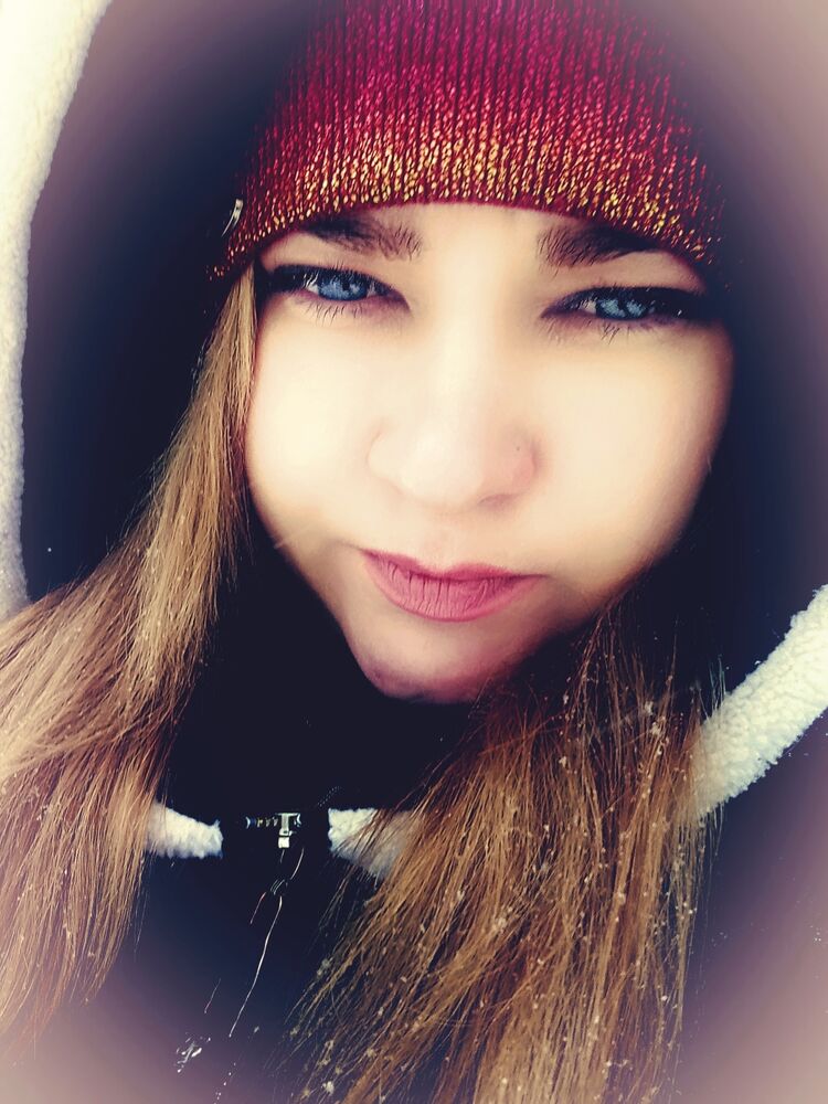 ���� 56240896 ������� �������, 35 ���, ���� ���������� � ���������