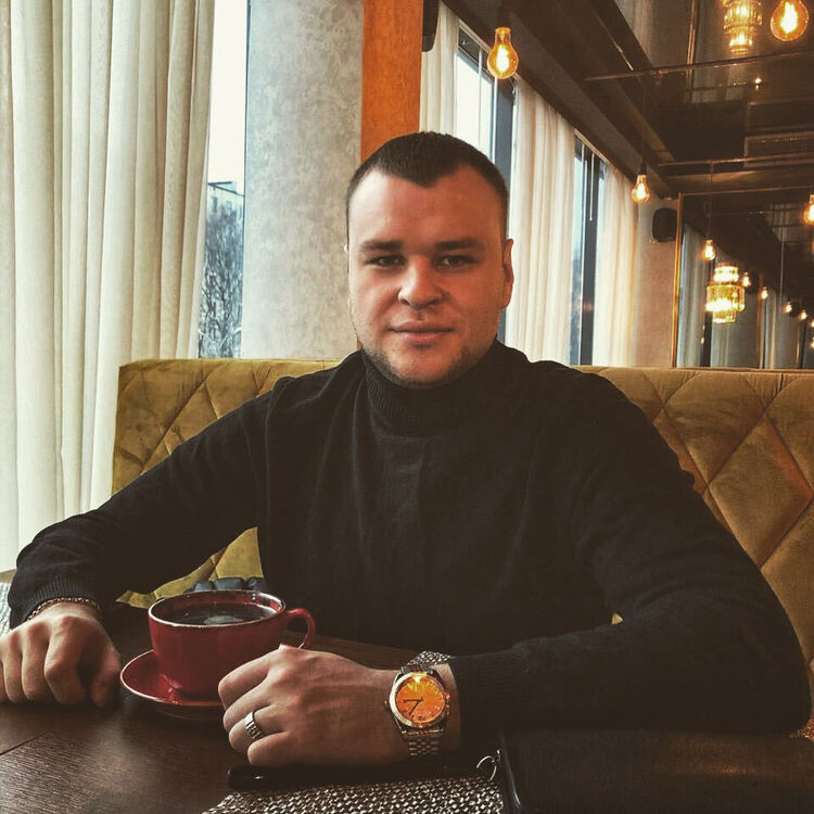 ���� 46621366 ������� �����, 29 ���, ���� ���������� � ������