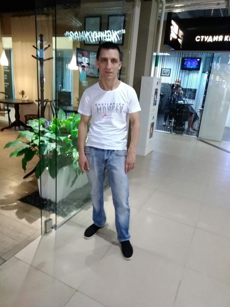 ���� 54836026 ������� �����, 43 ����, ���� ���������� � ������