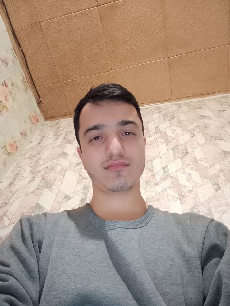 ���� 51729876 ������� ������, 26 ���, ���� ���������� � ������