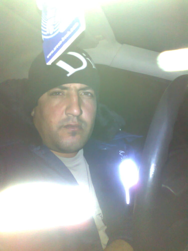  4142046  Androed, 42 ,    