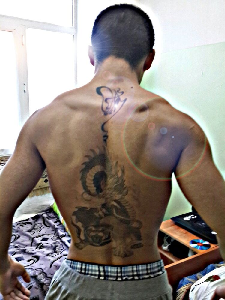 ���������� ������, ���� ������� �������, 38 ���, ������������ ��� ������, ����� � ���������, c�������� ���������