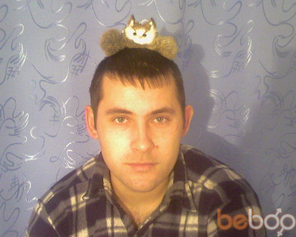 ���� 957886 ������� ����������, 43 ����, ���� ���������� � ������������