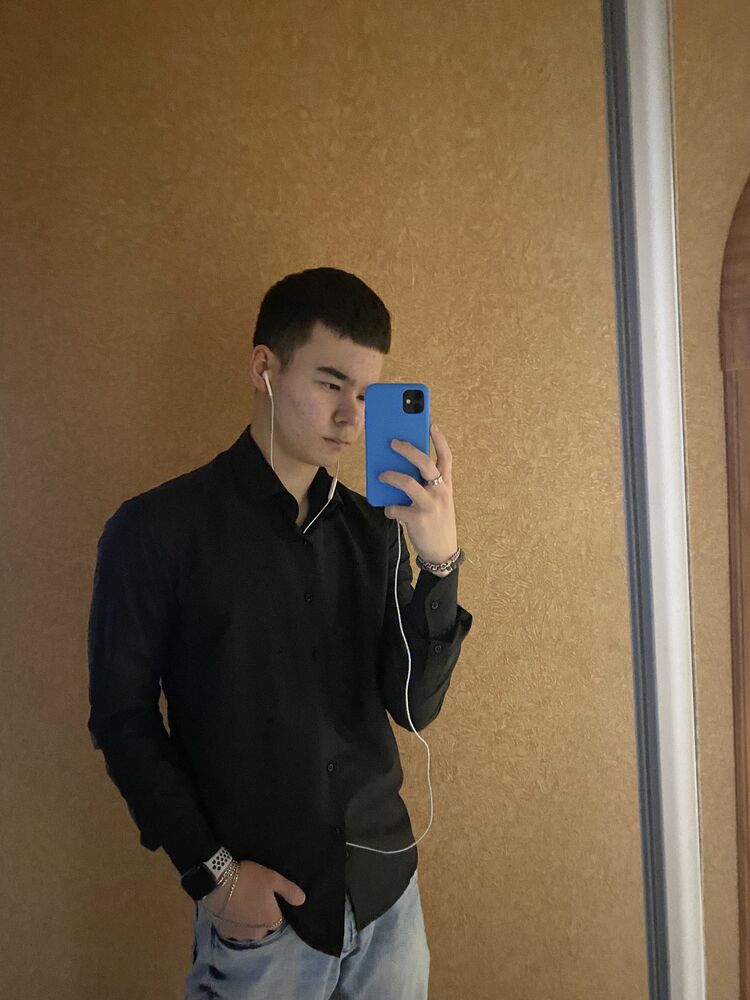  ,   , 21 ,   c 