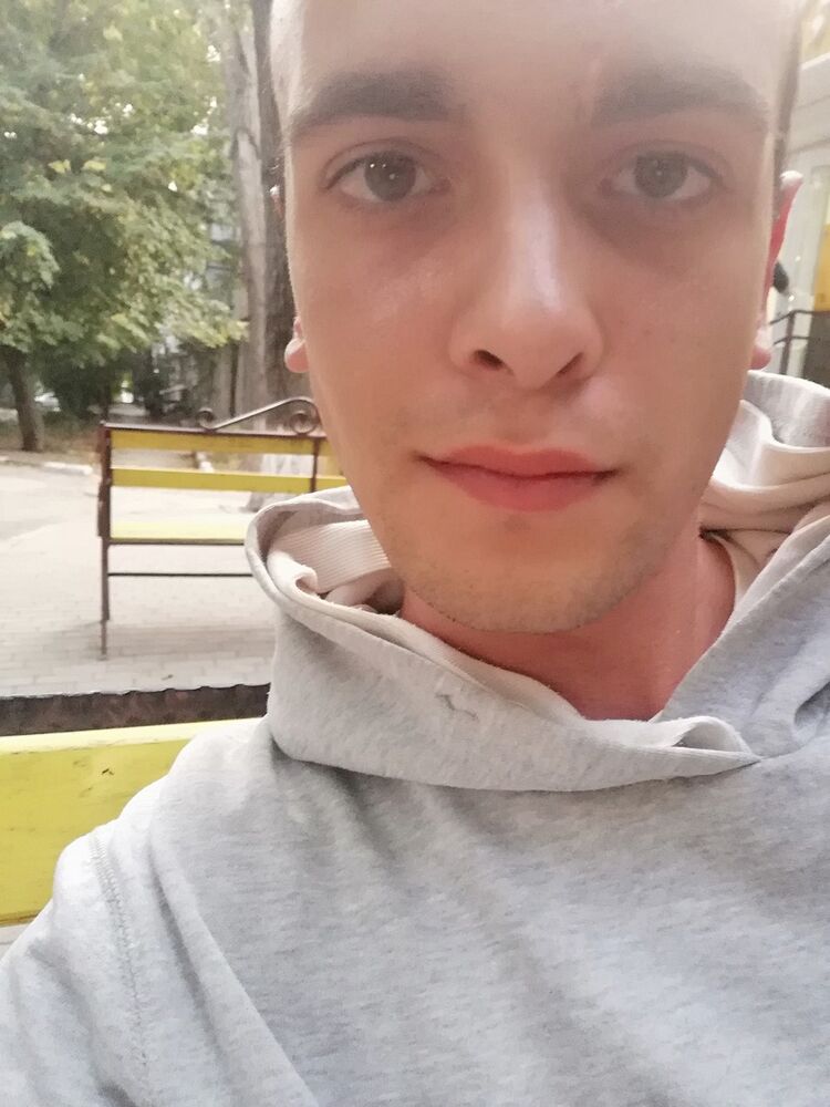 18022706  , 27 ,    