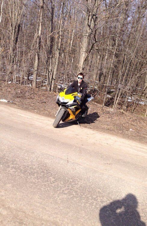 ���������� ������, ���� ������� �����, 30 ���, ������������ ��� ������, ����� � ���������, c�������� ���������, ���������