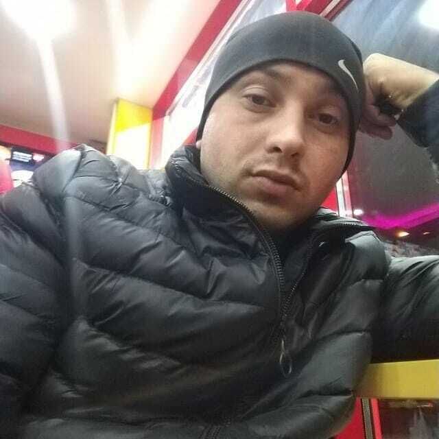 ���� 27687286 ������� ����, 39 ���, ���� ���������� � ����������