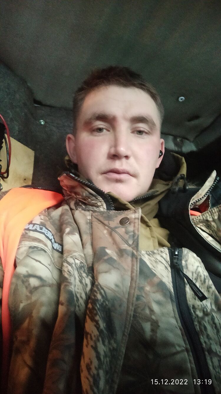 ���� 31459806 ������� ������, 30 ���, ���� ���������� � ���