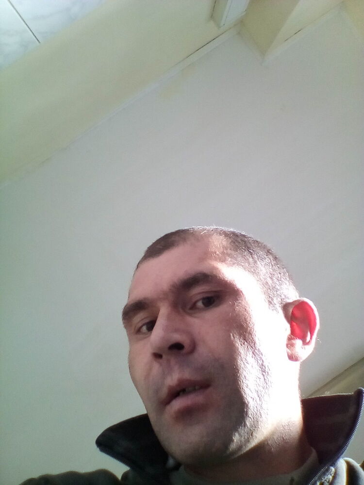 ���������� ����, ���� ������� �������, 39 ���, ������������ ��� ������, ����� � ���������, c�������� ���������