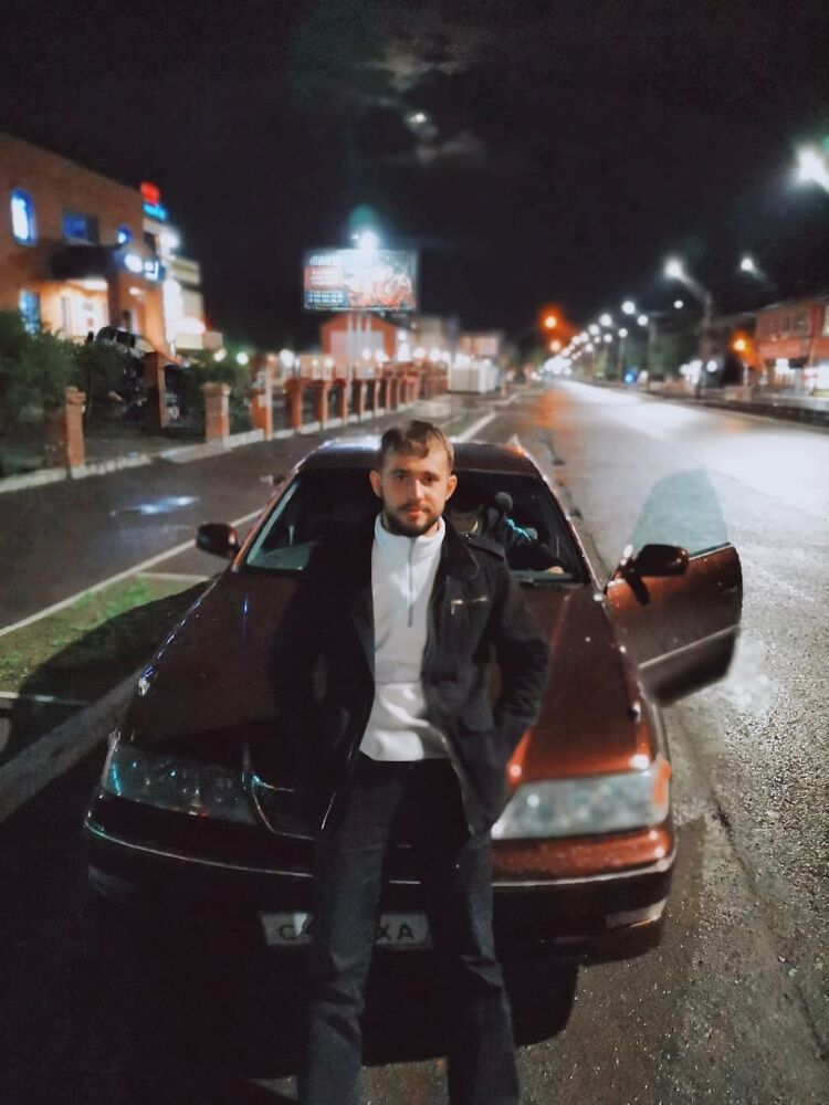 ���� 42650986 ������� �����, 28 ���, ���� ���������� � ������������