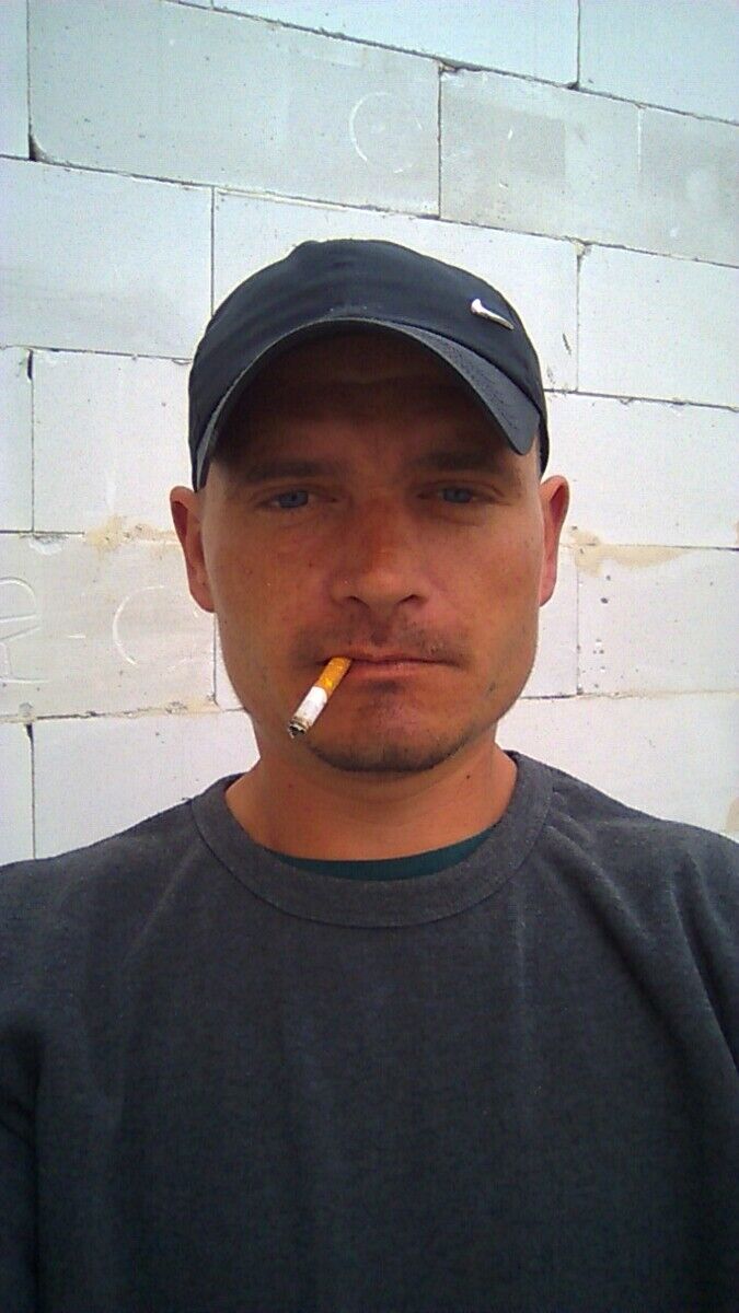 ���������� ��������, ���� ������� �����, 37 ���, ������������ ��� ������, ����� � ���������, c�������� ���������