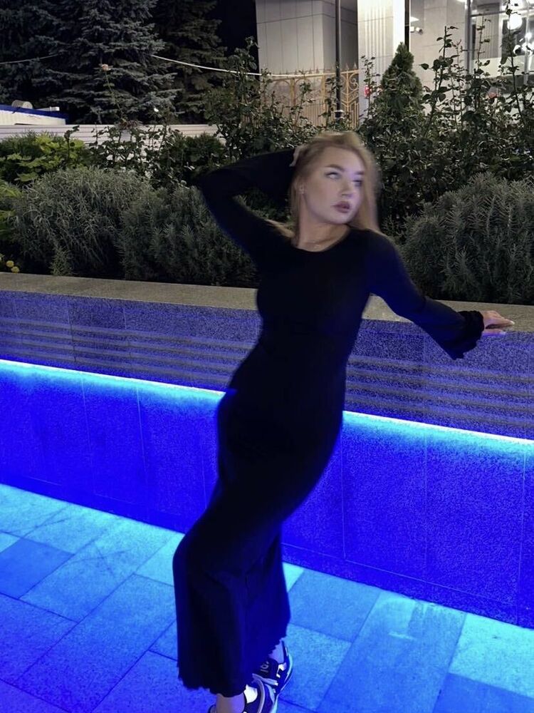 ���������� ������, ���� ������� ����, 20 ���, ������������ ��� ������, ����� � ���������, ���������