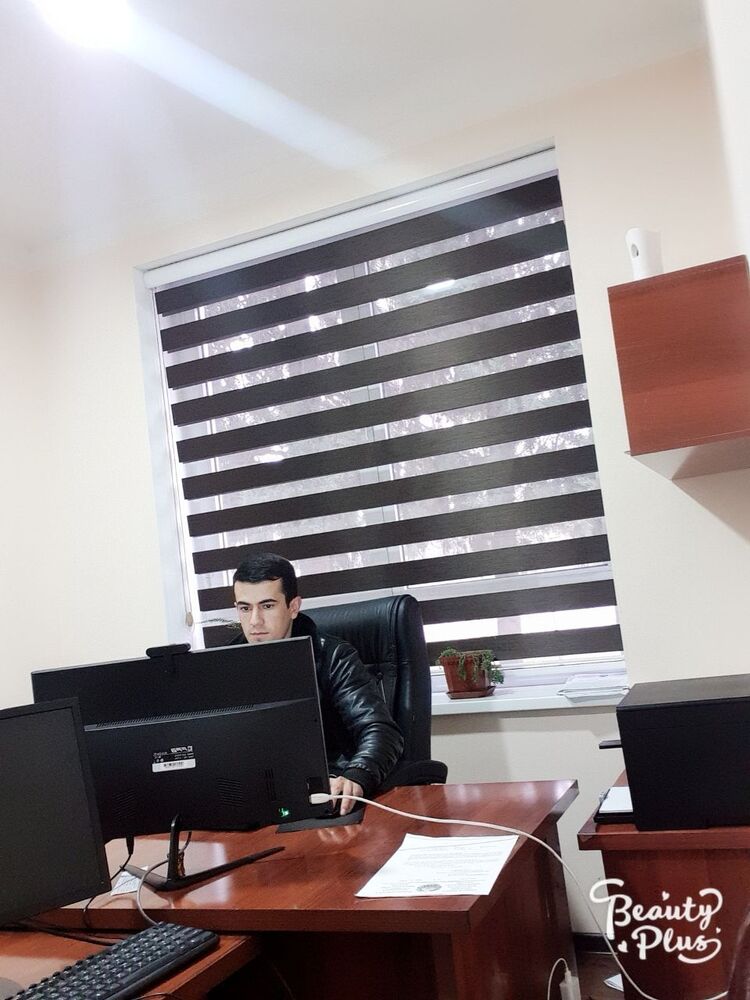  24768646  Bekzod, 29 ,    