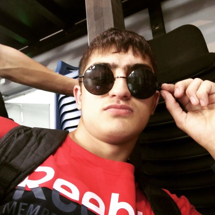 ���������� ������, ���� ����� �����, 24 ����, ������������ ��� ������, ����� � ���������, c�������� ���������