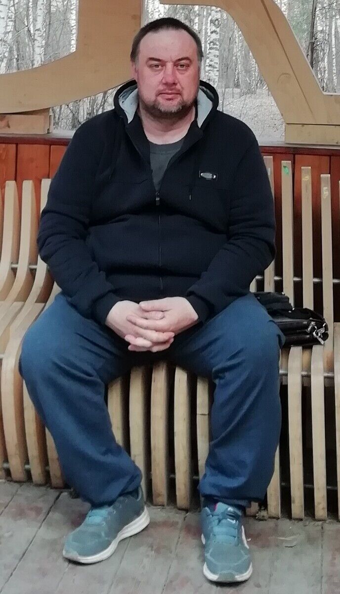 ���� 20469866 ������� �������, 51 ���, ���� ���������� � ����������